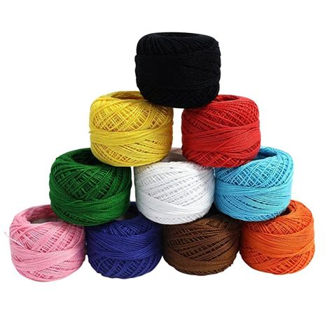 Contact information for livechaty.eu - 24-Pack Acrylic Yarn for Crocheting: Includes 24 spools of soft yarn for knitting, crocheting, pom poms, amigurumi, and crafting. 2400 Yards of Yarn for Crafts: Each skein includes 100 yards of durable, worsted 4-ply yarn, compatible with 3mm and 3.5mm crochet hooks.